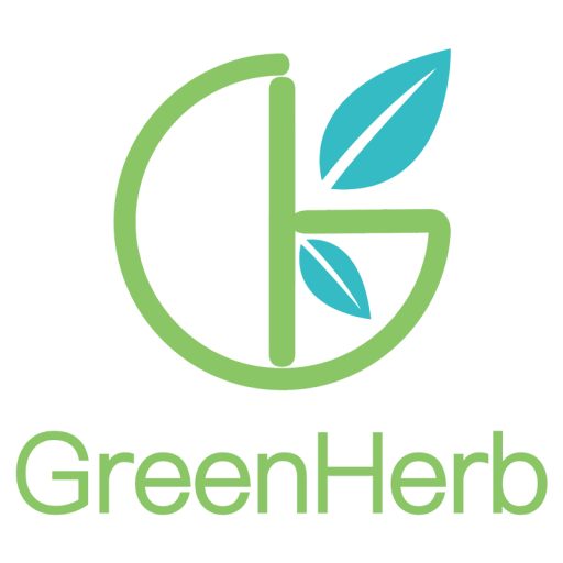 Green Herb